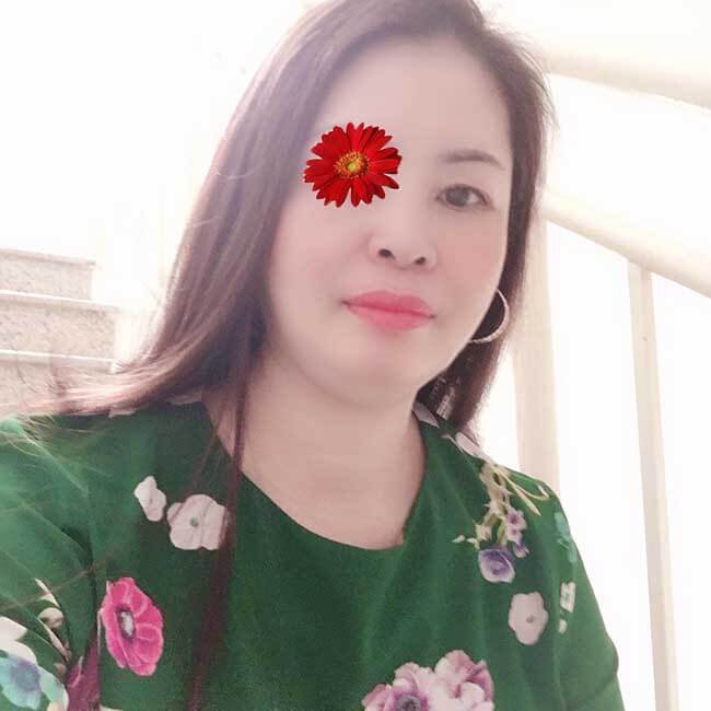 Thuỷ Tiên - Tìm bạn nam trẻ tuổi giao lưu