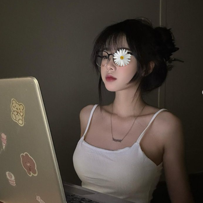 Lâm Anh - Sugarbaby TP Đà Nẵng tìm bố nuôi có nhà riêng