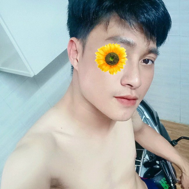 Phúc Long - Tìm bạn Gay khoai to, sinh lý tốt