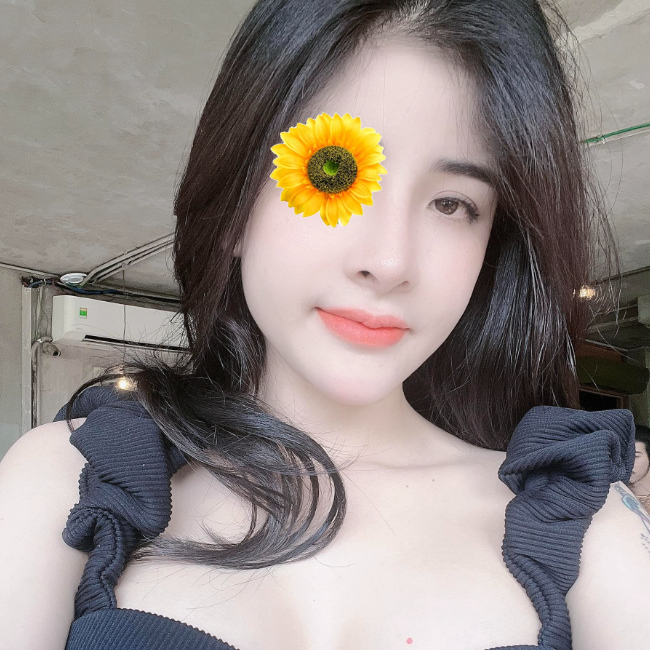 Thanh Mai - Chị gái U30 ly dị chồng tìm người tình đẹp trai