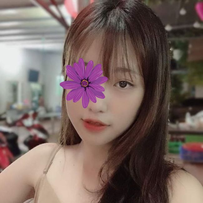 Kiều Thư - Sugarbaby TT Lấp Vò tìm bố đường hẹn hò thân mật