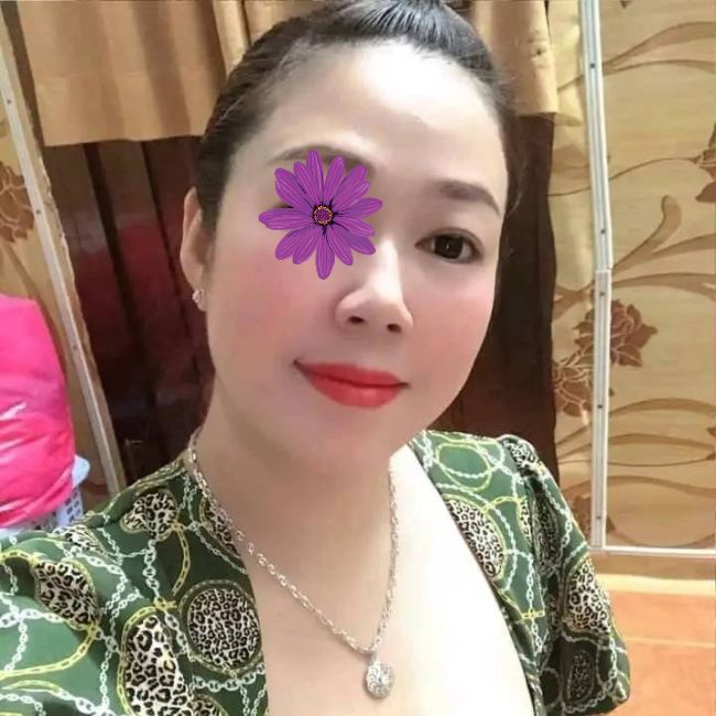 Thu Ngân - Máy bay bà già TT Liên Sơn tìm phi công trẻ tuổi