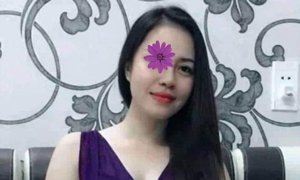 Chuyên mục HOT - Nơi tập hợp chị em Máy bay bà già U50 cực hot