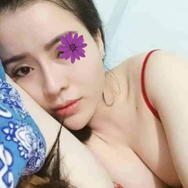 Phuong Trinh - May bay ba gia TT Dinh Quan tim trai tre giao luu