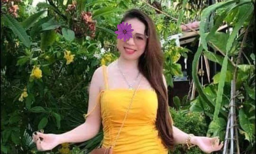 Chuyên mục HOT - Tập hợp máy bay bà già VN hot nhất