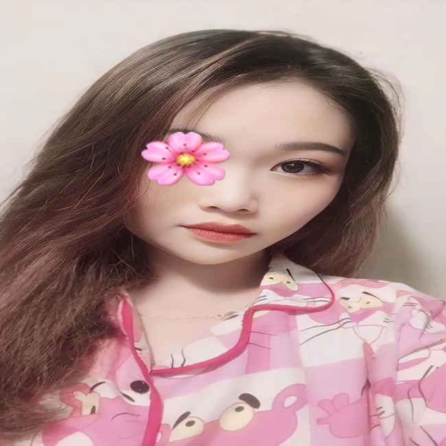 Mỹ Ngân - Sugarbaby Tứ Thông tìm cha nuôi chu cấp tiền