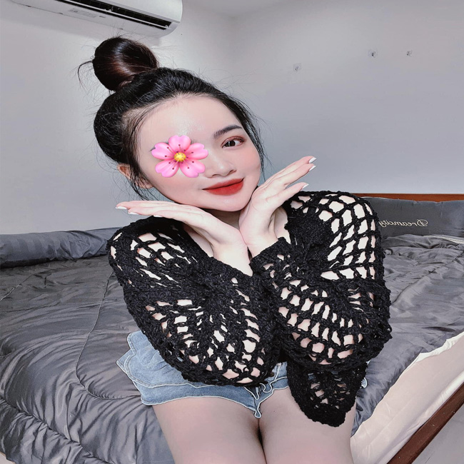 Thanh Linh - Girl cô đơn tìm bạn trai Quận 11 nấu ăn ngon