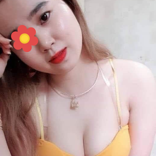 Xuân Quỳnh - Chị gái Văn Yên sexy gợi cảm