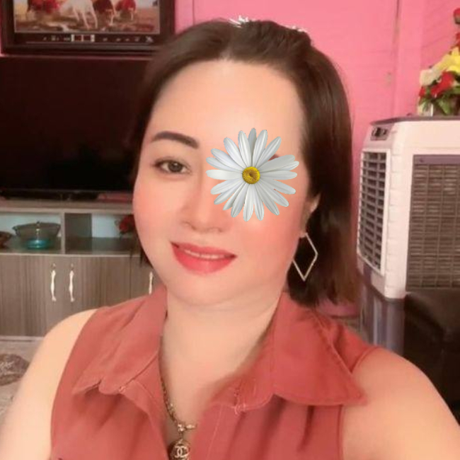 Phương Quỳnh - Máy bay Cam Ranh tìm PC bao nuôi