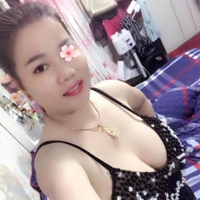 số điện thoại sugar mommy, phụ nữ hồi xuân Lịch Hội Thượng, tuyển phi công trẻ Sóc Trăng, tìm gái già tâm sự về đêm, số điện thoại gái già