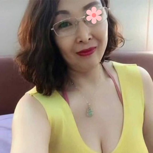 Thanh Thơ - Máy bay bà già Trương Quang Trọng hứng tình